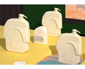 產(chǎn)品包裝設計