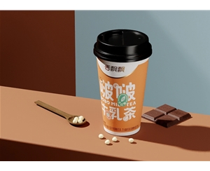 產(chǎn)品包裝設計