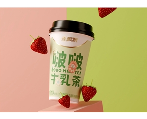 產(chǎn)品包裝設計