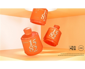 產(chǎn)品包裝設(shè)計