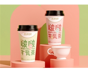 產(chǎn)品包裝設(shè)計